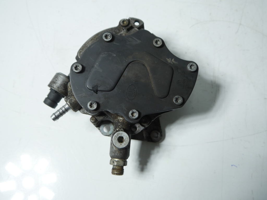 MTD-480410-1