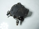 MTD-480410-1