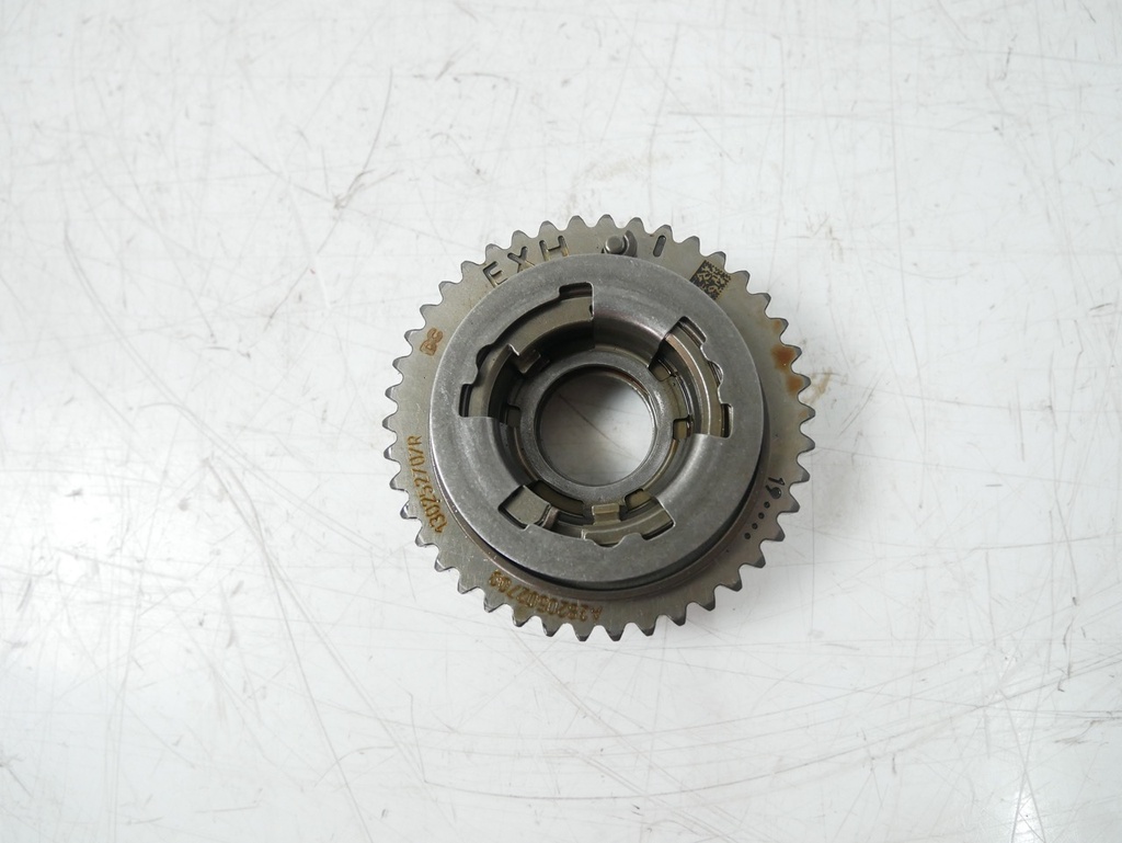 MTD-481252-1