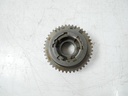MTD-481252-1