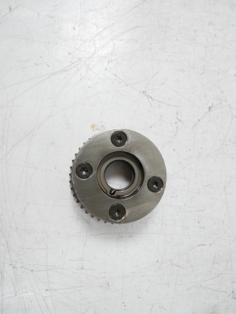 MTD-481251-1