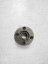 MTD-481251-1