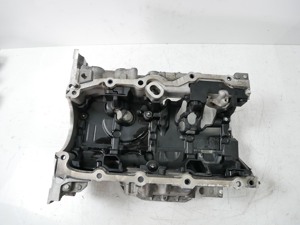 MTD-481258-1