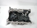 MTD-481258-1