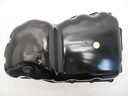 MTD-481667-1
