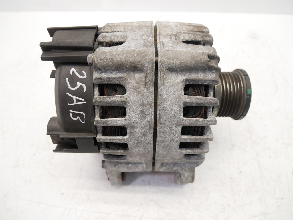 MTD-481752-1
