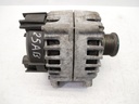 MTD-481752-1