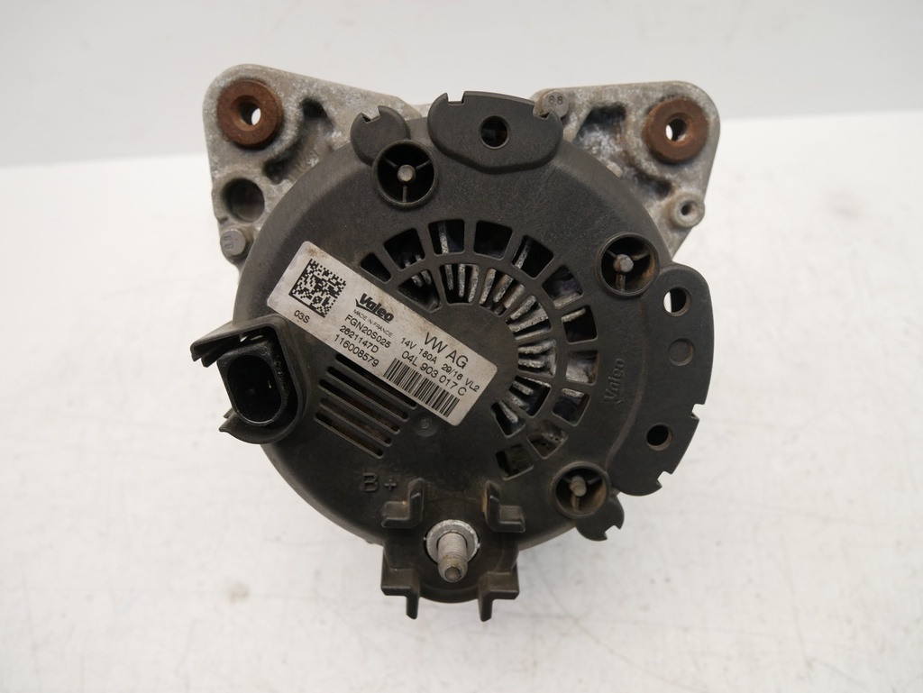 MTD-481752-2