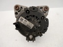 MTD-481752-2