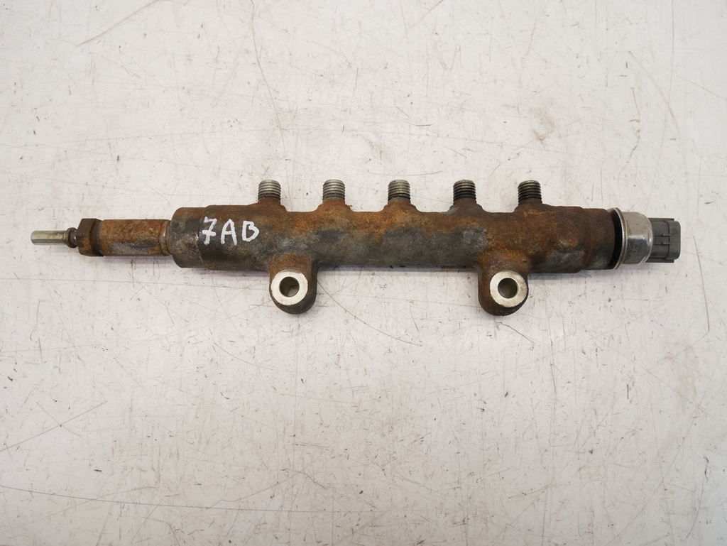 MTD-482257-1
