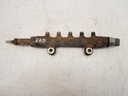 MTD-482257-1