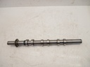 MTD-480198-1