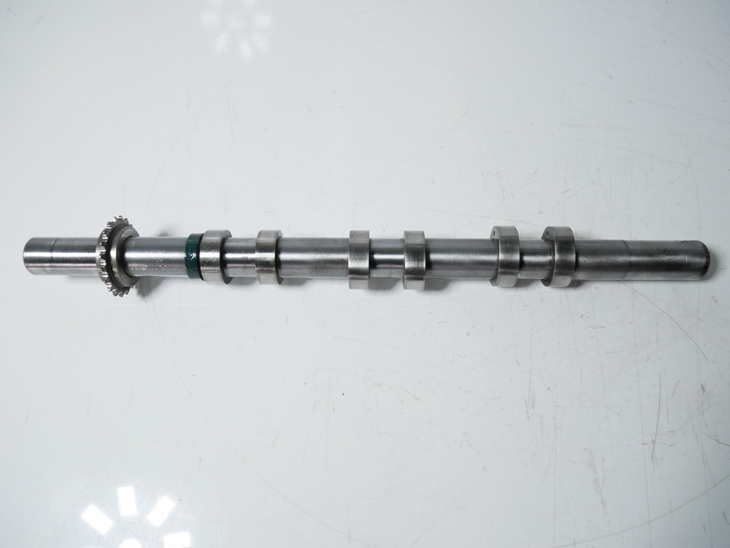 MTD-480124-1