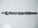 MTD-480124-1
