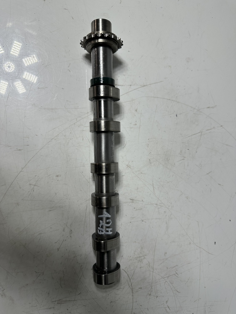 MTD-480199-1