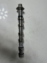MTD-480199-1