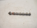 MTD-480159-1