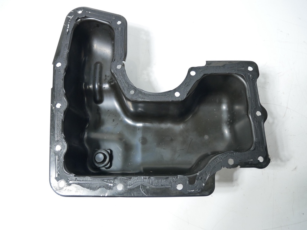 MTD-480107-1