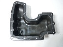 MTD-480107-1