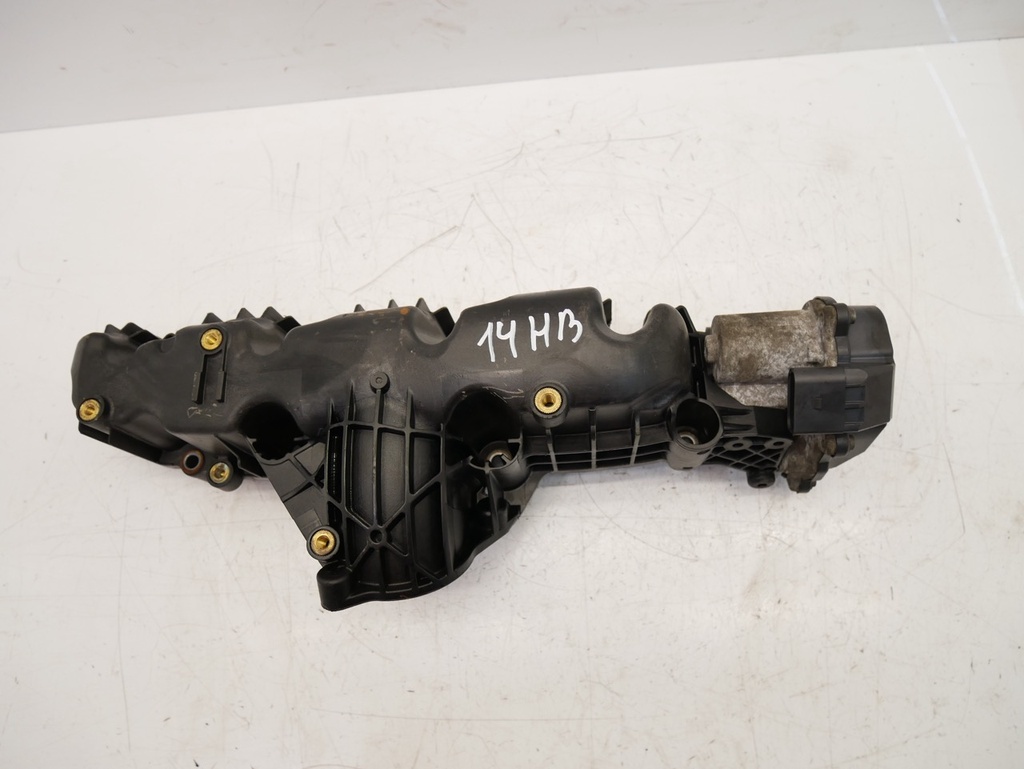 MTD-480509-1