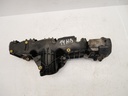MTD-480509-1