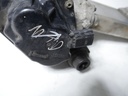 MTD-480379-1