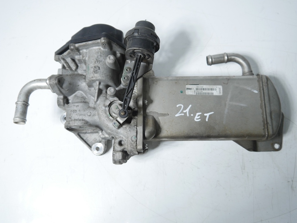 MTD-480379-2