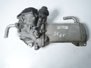 MTD-480379-2