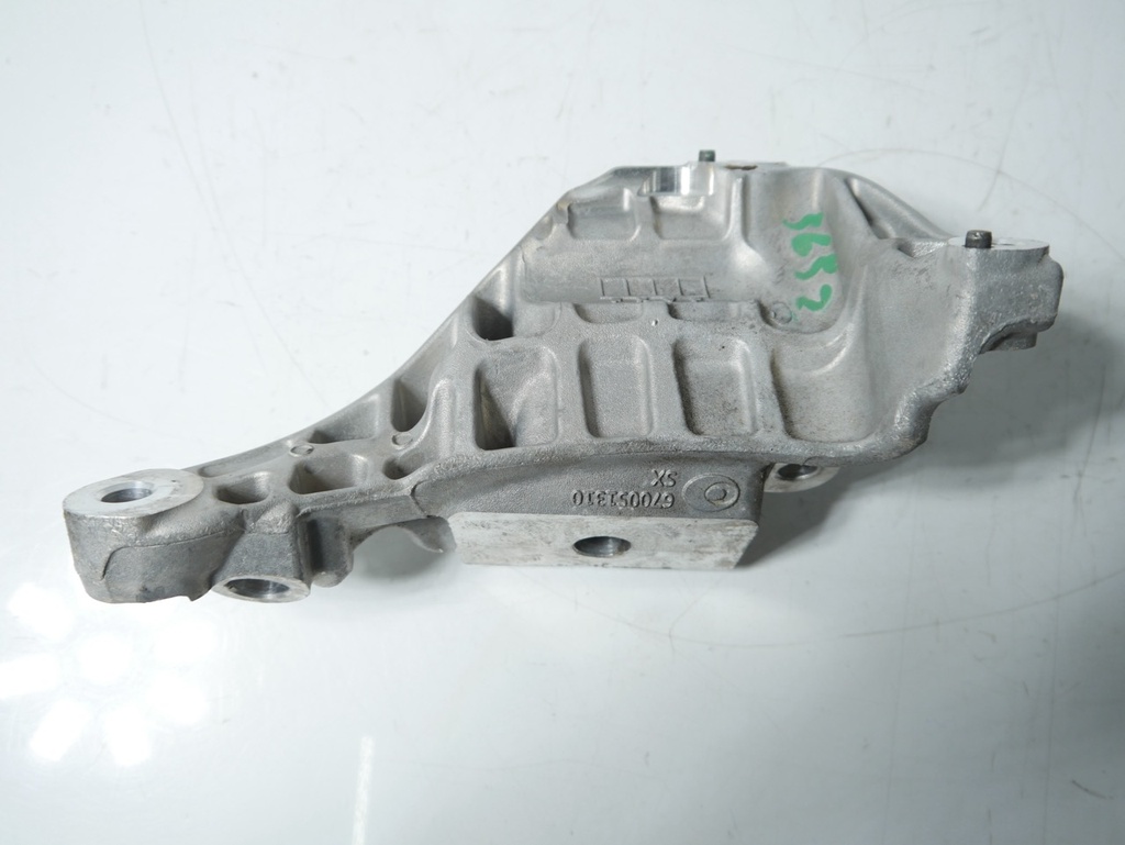 MTD-480445-1