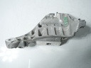 MTD-480445-1