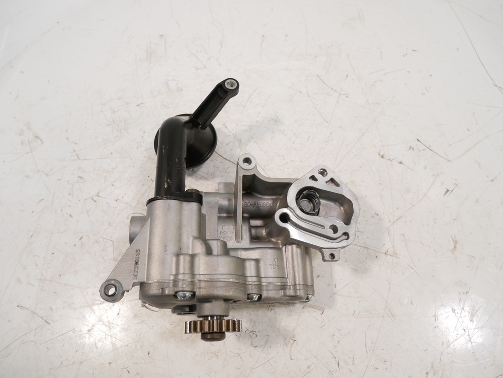 MTD-480342-1