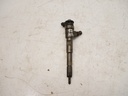 MTD-480695-1