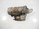 MTD-480778-1