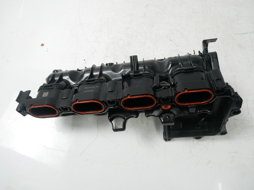 MTD-481250-1