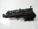MTD-481250-1