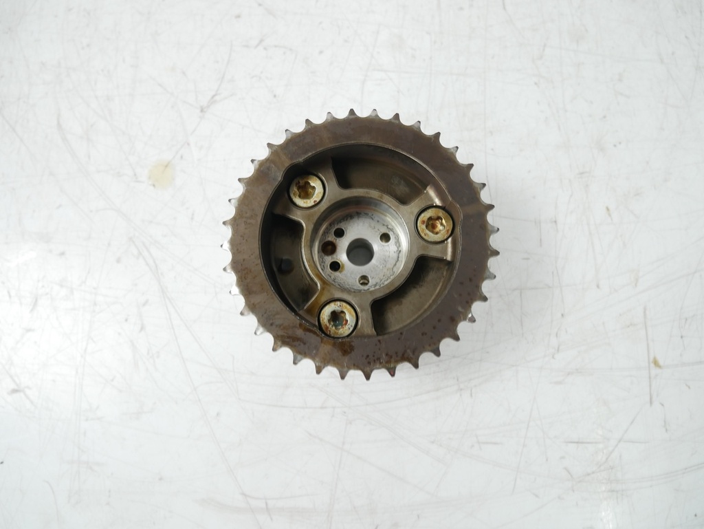 MTD-481235-1