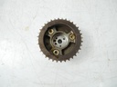 MTD-481235-1