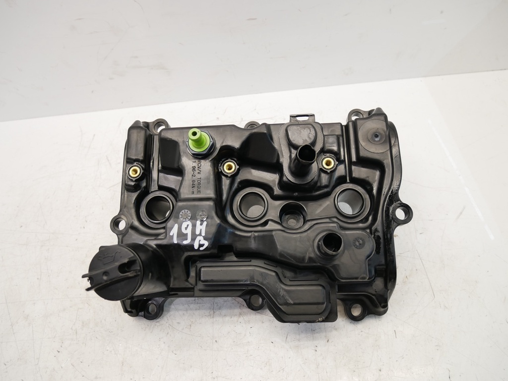 MTD-480740-1