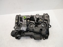 MTD-480740-1