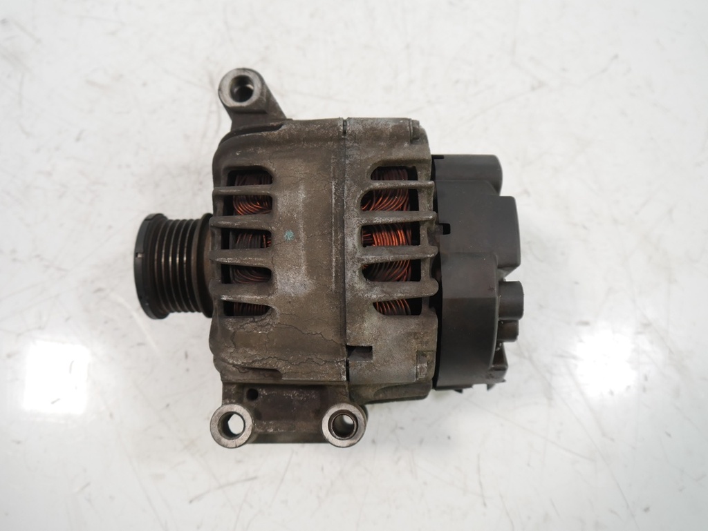 MTD-480871-1