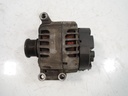 MTD-480871-1