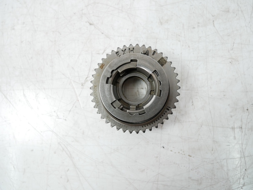MTD-481270-1