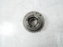 MTD-481270-1