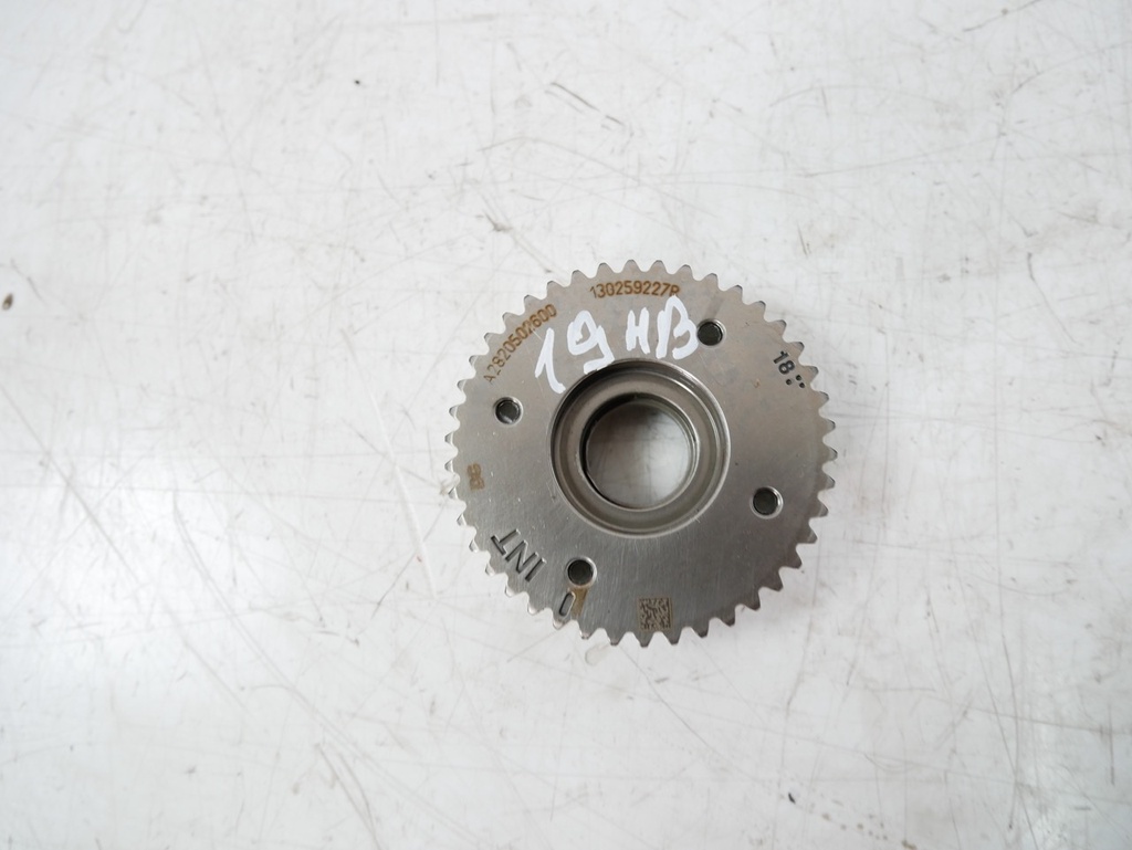 MTD-481271-1