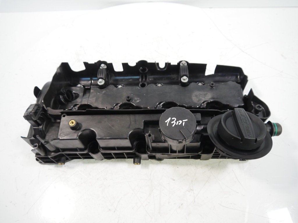 MTD-481028-1