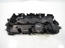 MTD-481028-1