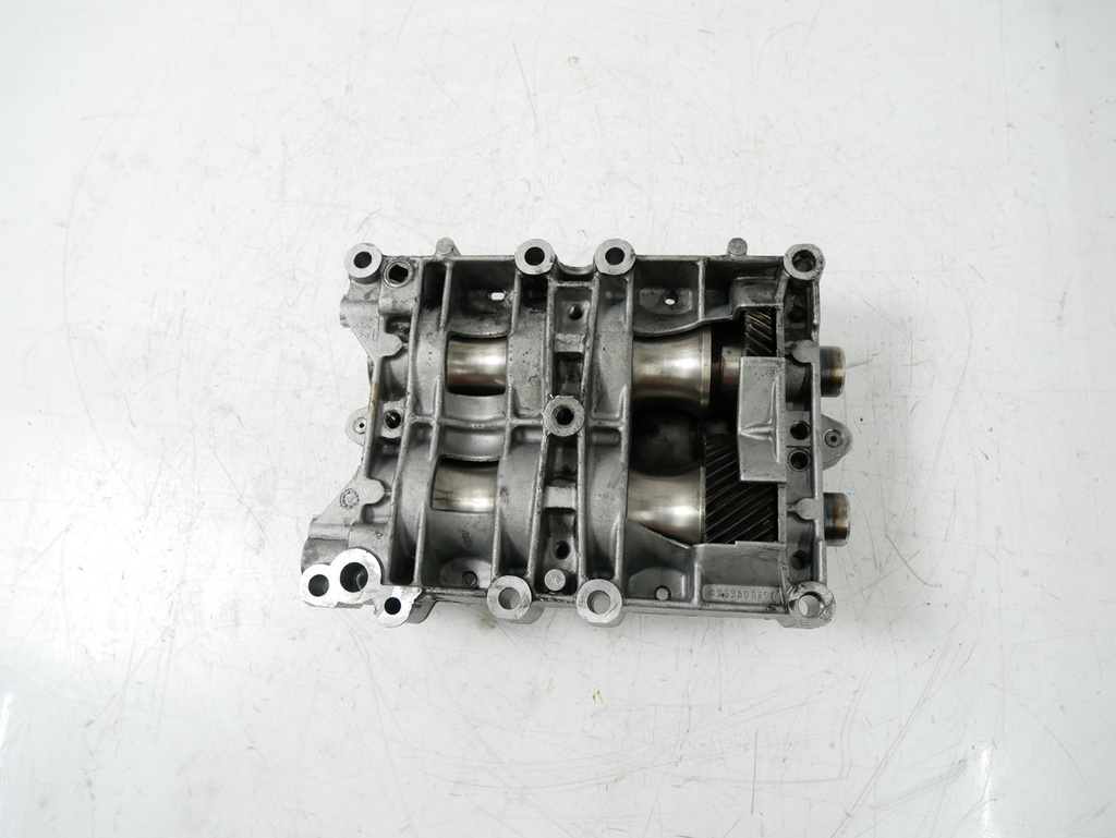 MTD-481430-1