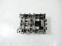 MTD-481430-1