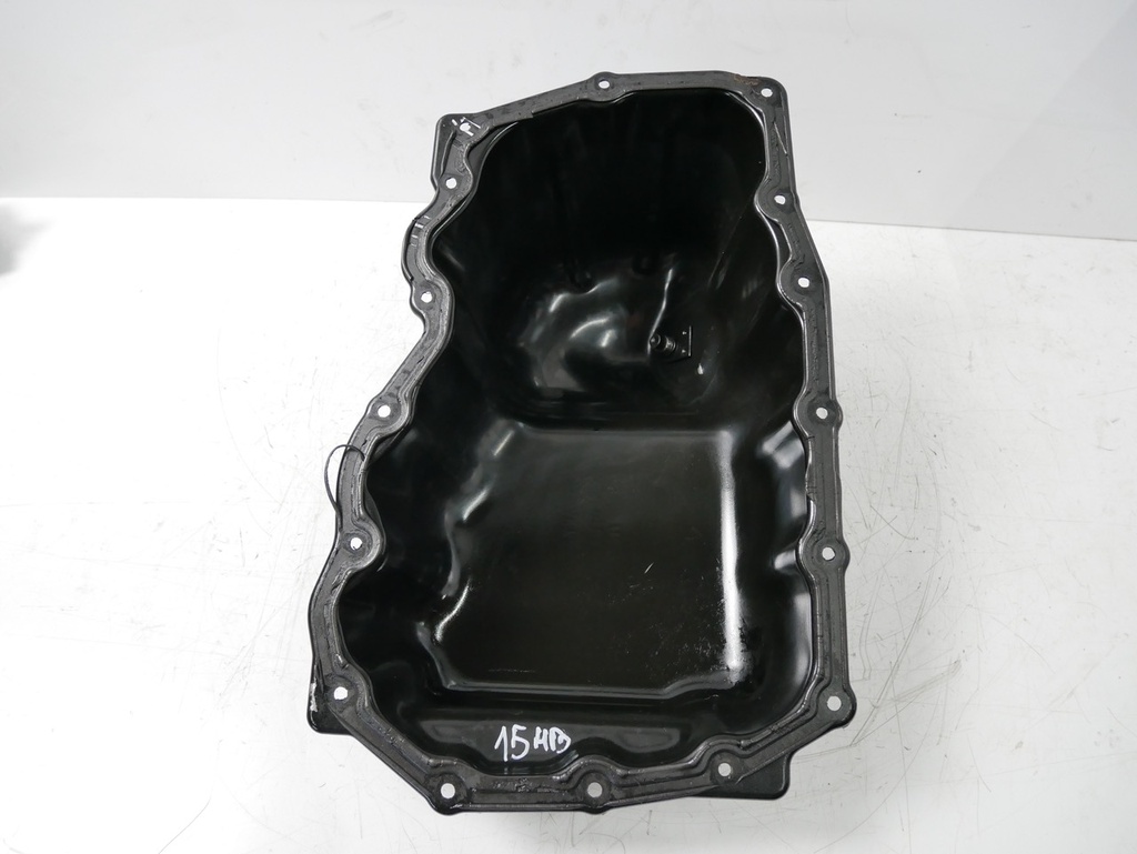 MTD-481570-1