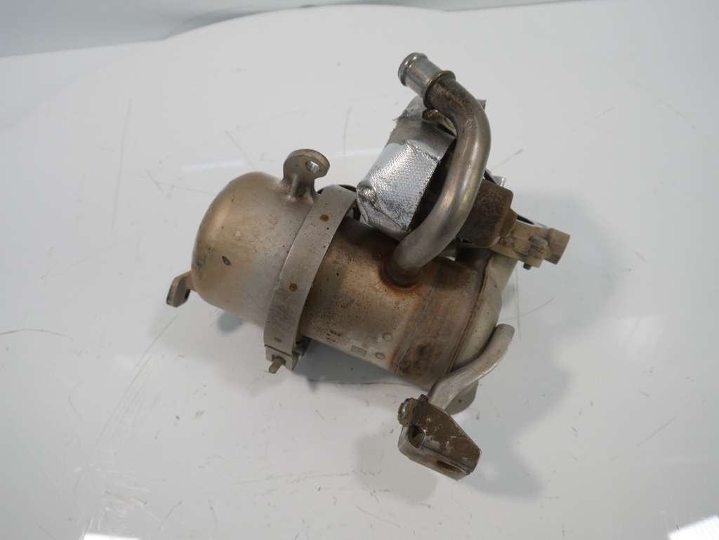 MTD-481364-1